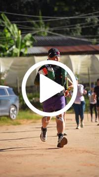 BIB:  <button type="button" onclick="openModal(26573649)" class="btn btn-primary btn-sm float-right" data-toggle="modal" data-target=".modal-high-quality">
                <i class="fa fa-download"></i> Download
                </button>